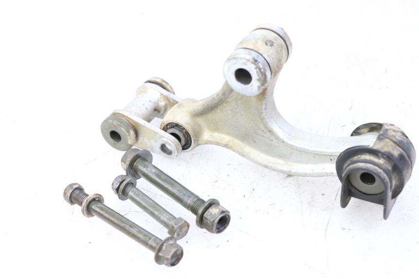 photo de STOßDäMPFERSTREBE YAMAHA TTR 125 (2000 - 2020) - Charakteristische Merkmale