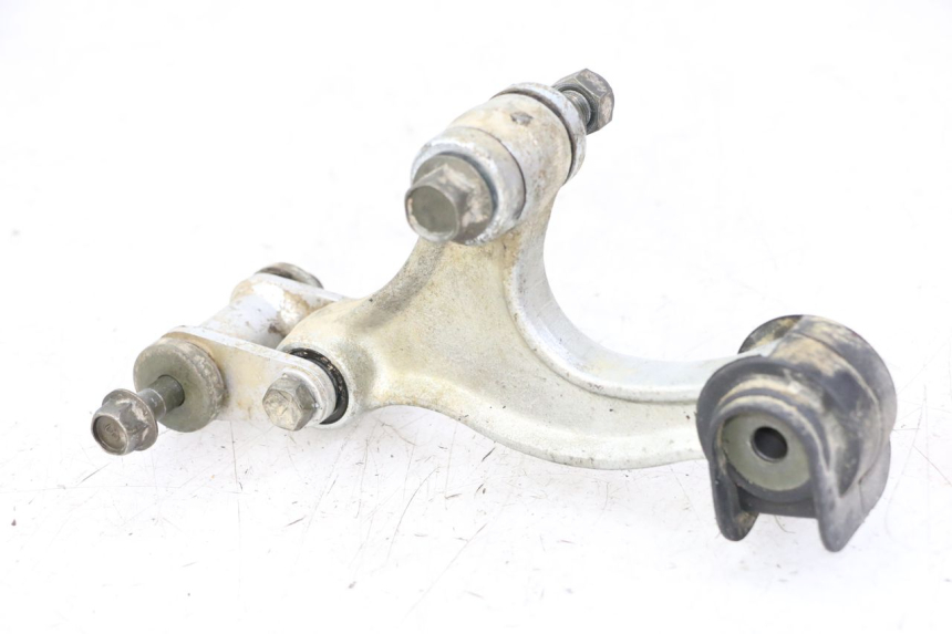 photo de STOßDäMPFERSTREBE YAMAHA TTR 125 (2000 - 2020) - Zoom auf Gebrauchszustand