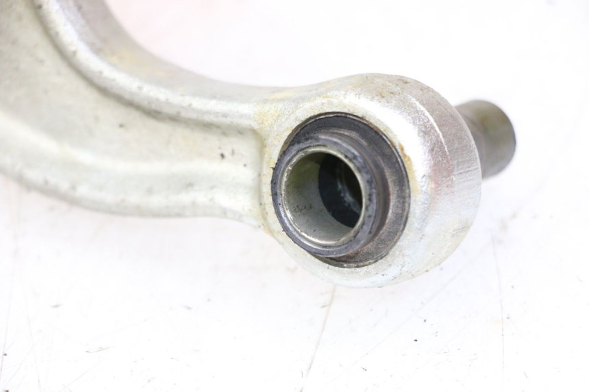 photo de STOßDäMPFERSTREBE YAMAHA TTR 125 (2000 - 2020) - Alternative Perspektive