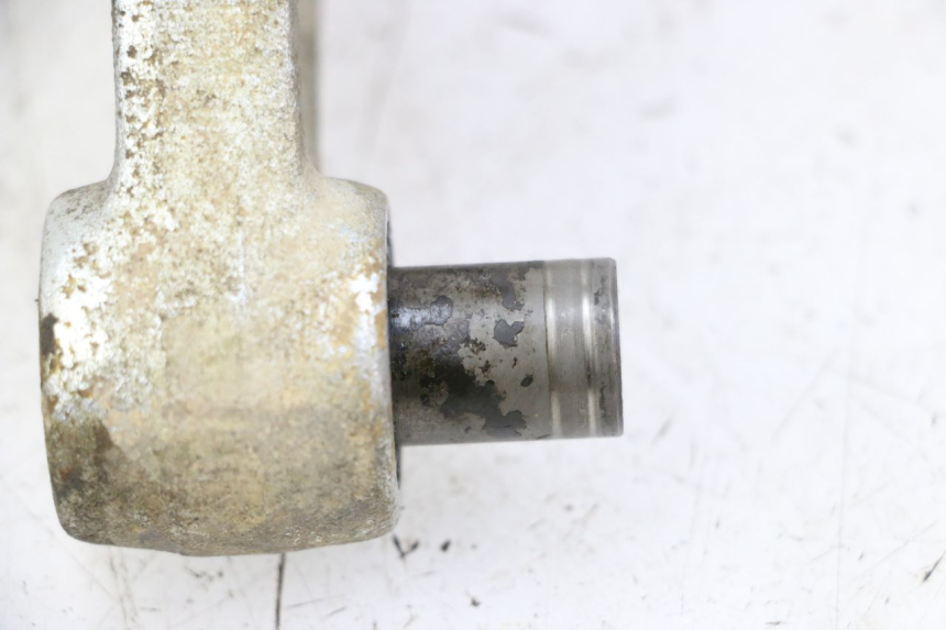 photo de STOßDäMPFERSTREBE YAMAHA TTR 125 (2000 - 2020) - Gesamtansicht des Produkts