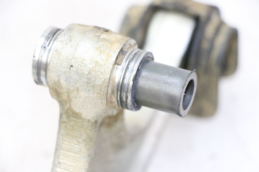 photo de STOßDäMPFERSTREBE YAMAHA TTR 125 (2000 - 2020) - Geprüftes Gebrauchtteil