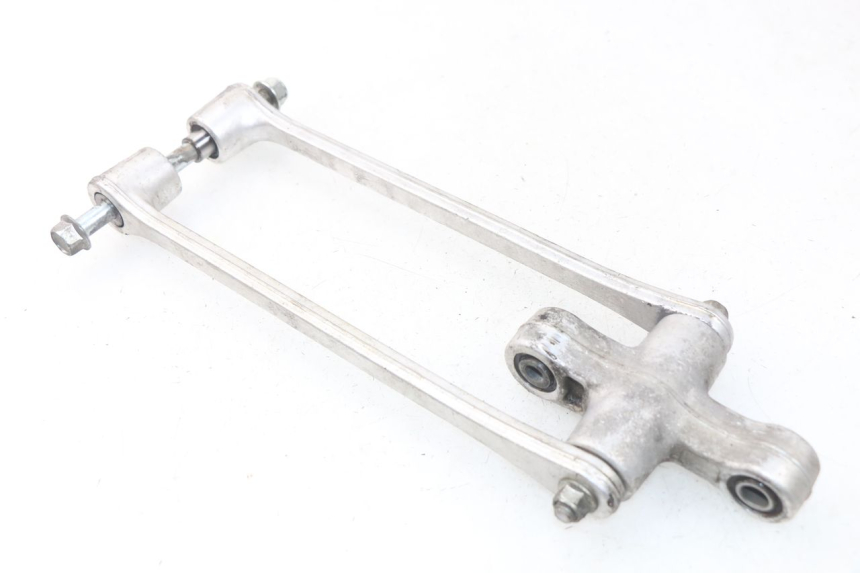 photo de UMLENKHEBEL YAMAHA YP T-MAX TMAX 530 (2017 - 2020) - Hauptansicht