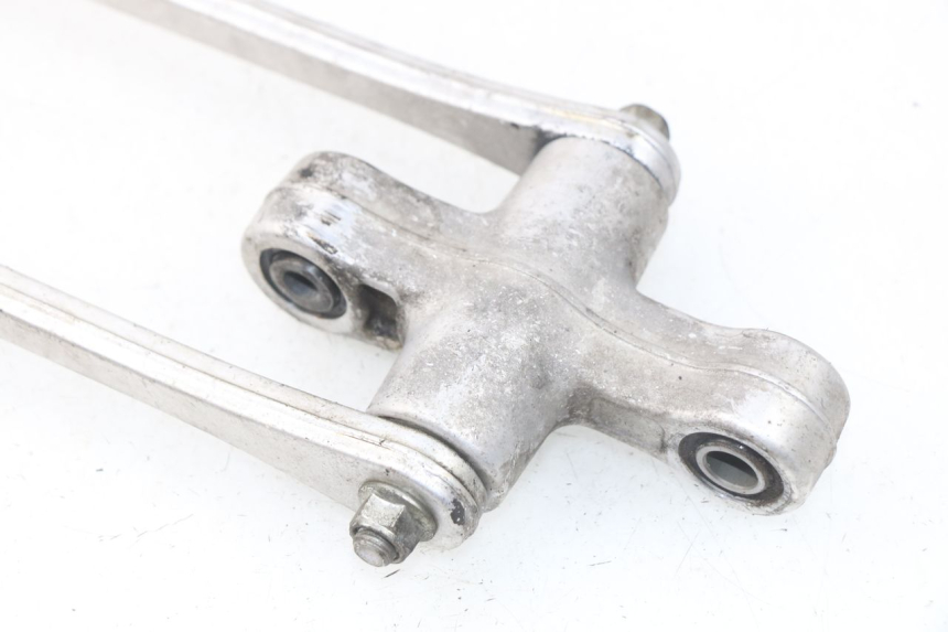 photo de UMLENKHEBEL YAMAHA YP T-MAX TMAX 530 (2017 - 2020) - Detailansicht des Bauteils