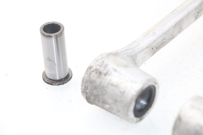 photo de UMLENKHEBEL YAMAHA YP T-MAX TMAX 530 (2017 - 2020) - Weitere Ansicht des Artikels