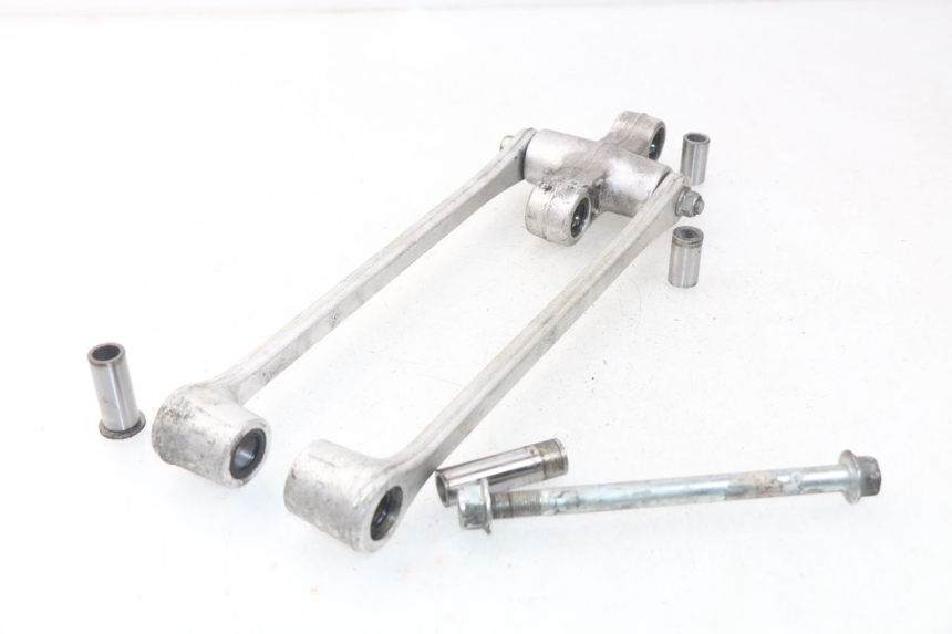 photo de UMLENKHEBEL YAMAHA YP T-MAX TMAX 530 (2017 - 2020) - Charakteristische Merkmale