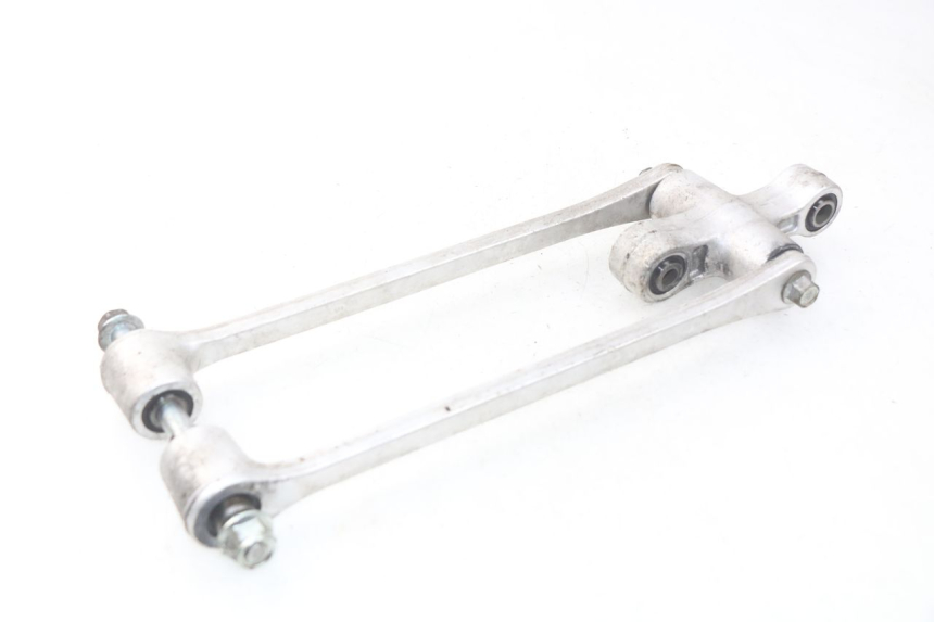 photo de UMLENKHEBEL YAMAHA YP T-MAX TMAX 530 (2017 - 2020) - Zoom auf Gebrauchszustand