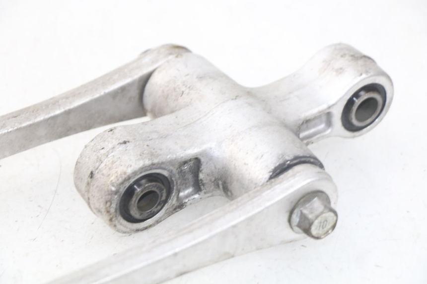 photo de UMLENKHEBEL YAMAHA YP T-MAX TMAX 530 (2017 - 2020) - Alternative Perspektive