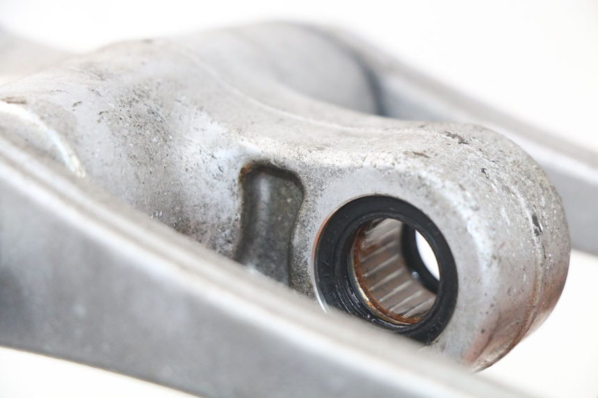 photo de UMLENKHEBEL YAMAHA YP T-MAX TMAX 530 (2017 - 2020) - Technische Nahaufnahme