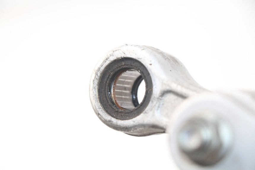 photo de UMLENKHEBEL YAMAHA YP T-MAX TMAX 530 (2017 - 2020) - Gesamtansicht des Produkts