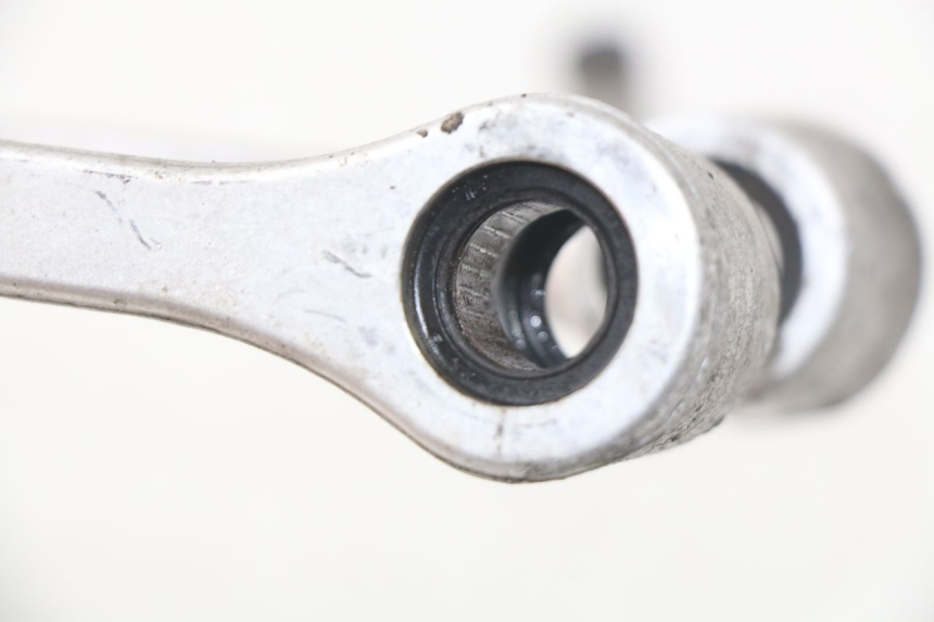 photo de UMLENKHEBEL YAMAHA YP T-MAX TMAX 530 (2017 - 2020) - Details der Befestigungspunkte