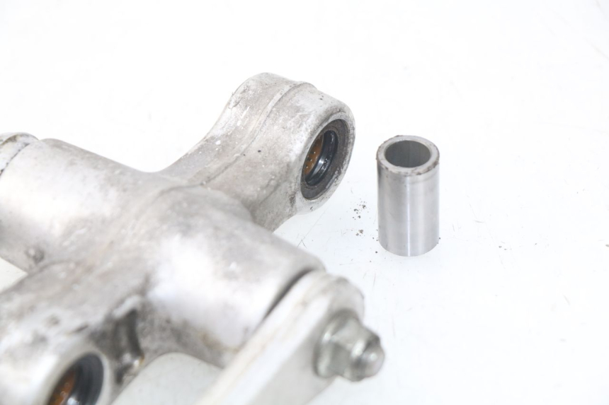 photo de UMLENKHEBEL YAMAHA YP T-MAX TMAX 530 (2017 - 2020) - Oberflächenzustand und Material