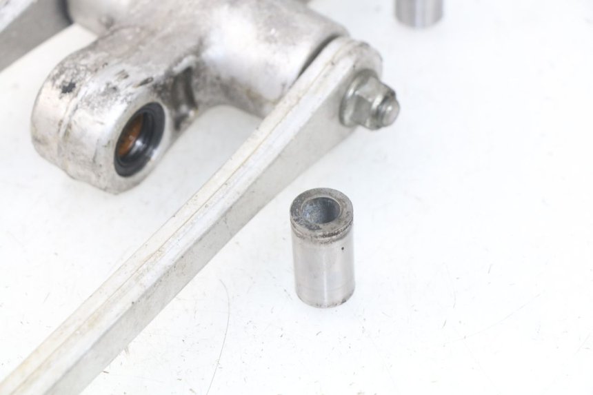 photo de UMLENKHEBEL YAMAHA YP T-MAX TMAX 530 (2017 - 2020) - Geprüftes Gebrauchtteil