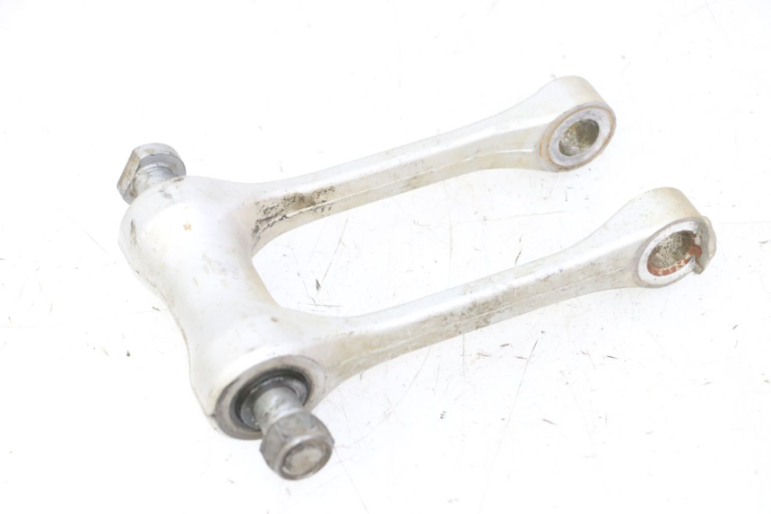 photo de UMLENKHEBEL YAMAHA YZ-F YZF 250 (2014 - 2018) - Hauptansicht