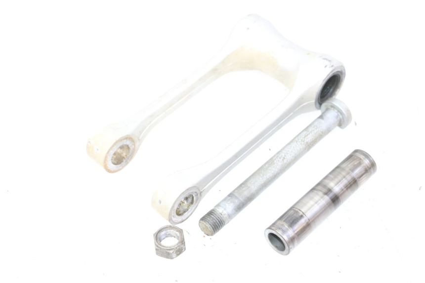 photo de UMLENKHEBEL YAMAHA YZ-F YZF 250 (2014 - 2018) - Detailansicht des Bauteils