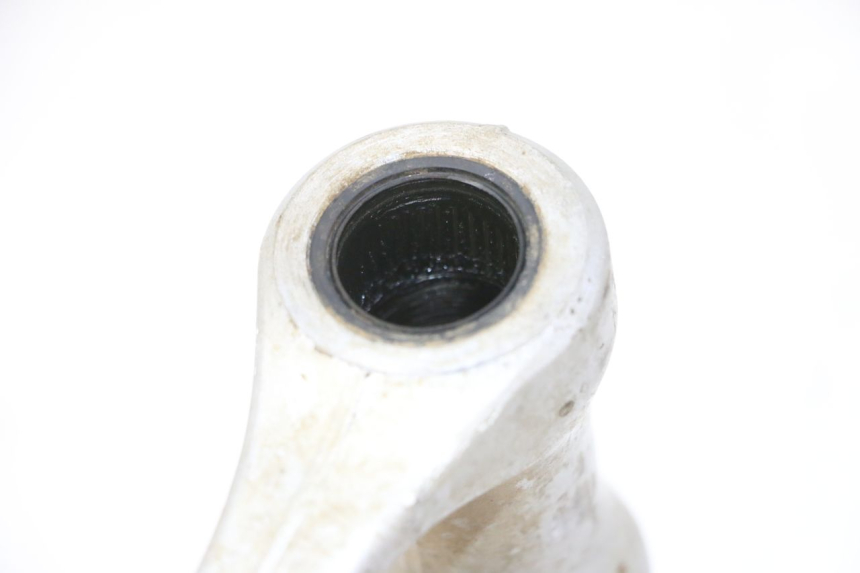 photo de UMLENKHEBEL YAMAHA YZ-F YZF 250 (2014 - 2018) - Alternative Perspektive