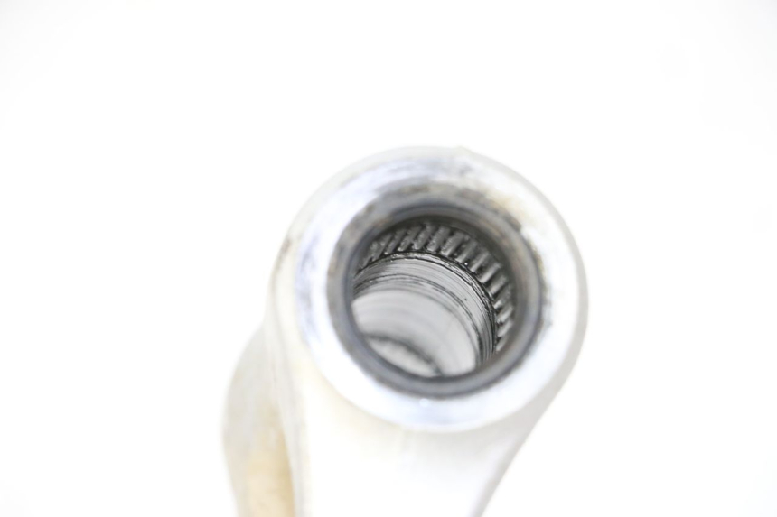 photo de UMLENKHEBEL YAMAHA YZ-F YZF 250 (2014 - 2018) - Technische Nahaufnahme