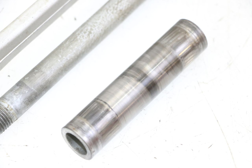 photo de UMLENKHEBEL YAMAHA YZ-F YZF 250 (2014 - 2018) - Gesamtansicht des Produkts