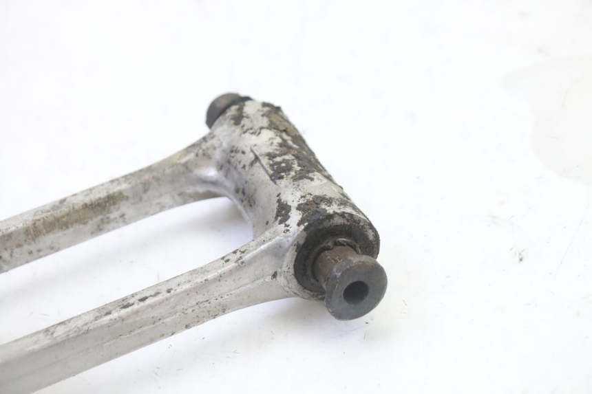 photo de UMLENKHEBEL YAMAHA YZ 125 (1998 - 2005) - Zoom auf Gebrauchszustand