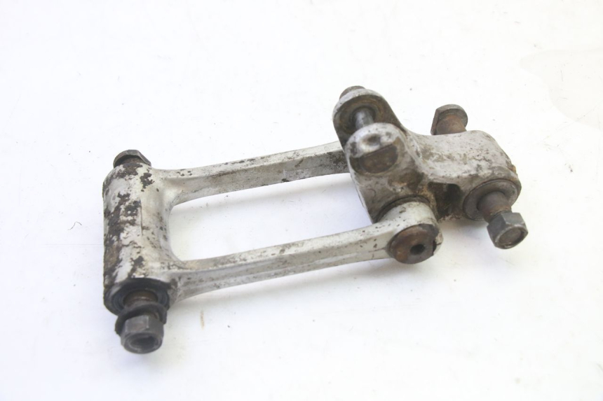 photo de UMLENKHEBEL YAMAHA YZ 125 (1998 - 2005) - Alternative Perspektive