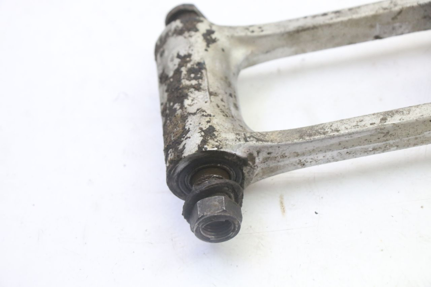 photo de UMLENKHEBEL YAMAHA YZ 125 (1998 - 2005) - Technische Nahaufnahme