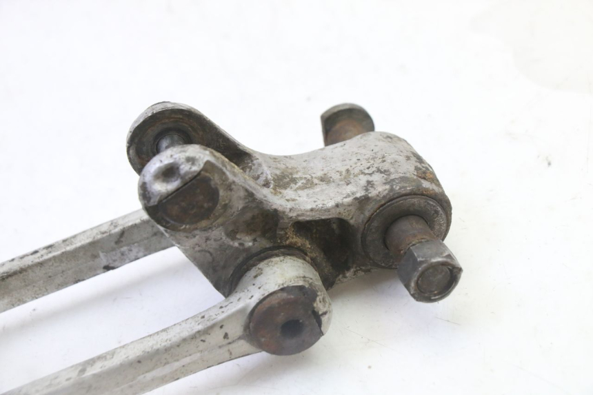 photo de UMLENKHEBEL YAMAHA YZ 125 (1998 - 2005) - Gesamtansicht des Produkts