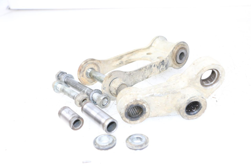 photo de UMLENKHEBEL YAMAHA YZ 85 (2022 - 2025) - Hauptansicht