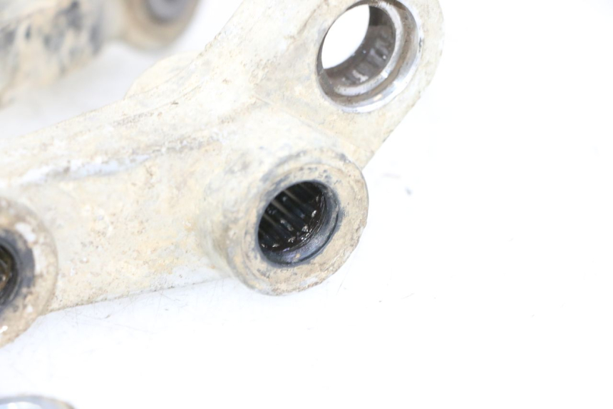 photo de UMLENKHEBEL YAMAHA YZ 85 (2022 - 2025) - Alternative Perspektive