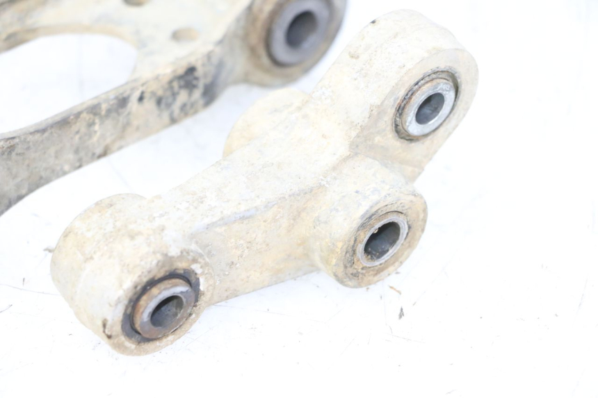 photo de UMLENKHEBEL YAMAHA YZ 85 (2022 - 2025) - Geprüftes Gebrauchtteil