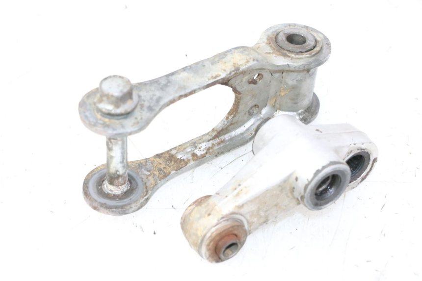 photo de  YAMAHA YZ 85 (2002 - 2018) - Detailansicht des Bauteils