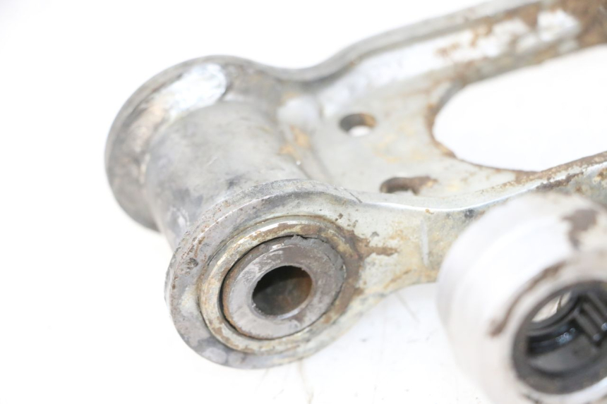 photo de  YAMAHA YZ 85 (2002 - 2018) - Technische Nahaufnahme