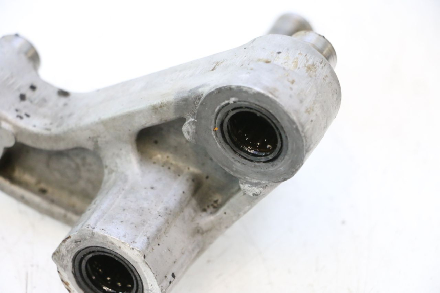 photo de UMLENKHEBEL YAMAHA YZF R GENESIS 750 (1993 - 1998) - Technische Nahaufnahme