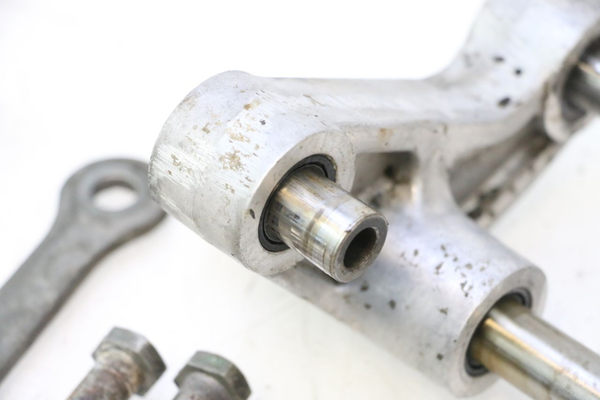 photo de UMLENKHEBEL YAMAHA YZF R GENESIS 750 (1993 - 1998) - Geprüftes Gebrauchtteil