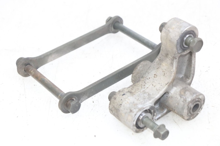 photo de STOßDäMPFERSTREBE YAMAHA YZF R THUNDERCAT 600 (1996 - 2003) - Hauptansicht