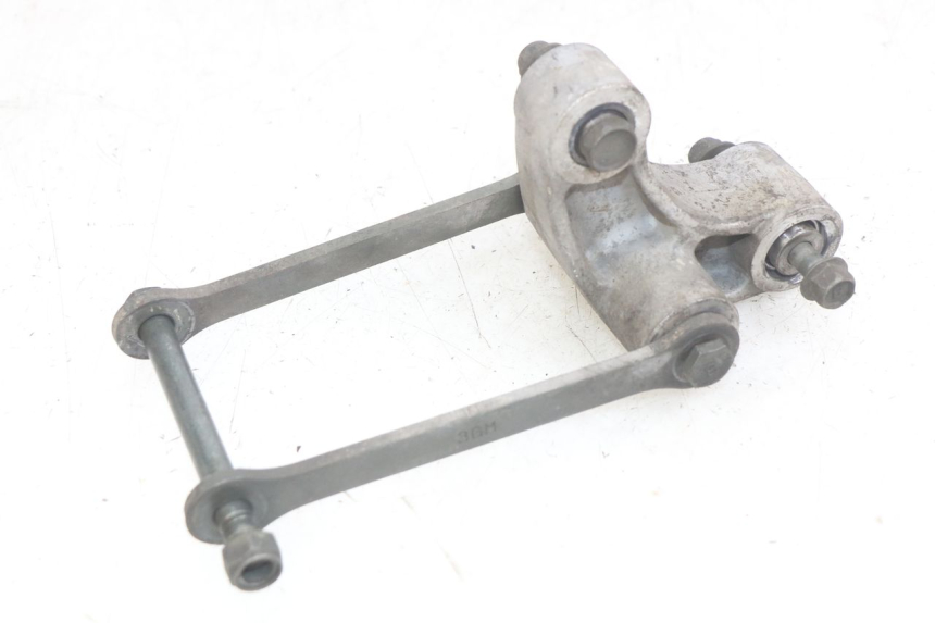 photo de STOßDäMPFERSTREBE YAMAHA YZF R THUNDERCAT 600 (1996 - 2003) - Detailansicht des Bauteils