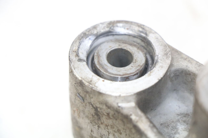 photo de STOßDäMPFERSTREBE YAMAHA YZF R THUNDERCAT 600 (1996 - 2003) - Weitere Ansicht des Artikels