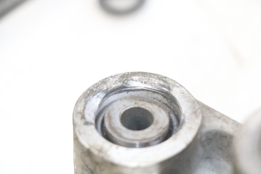 photo de STOßDäMPFERSTREBE YAMAHA YZF R THUNDERCAT 600 (1996 - 2003) - Charakteristische Merkmale