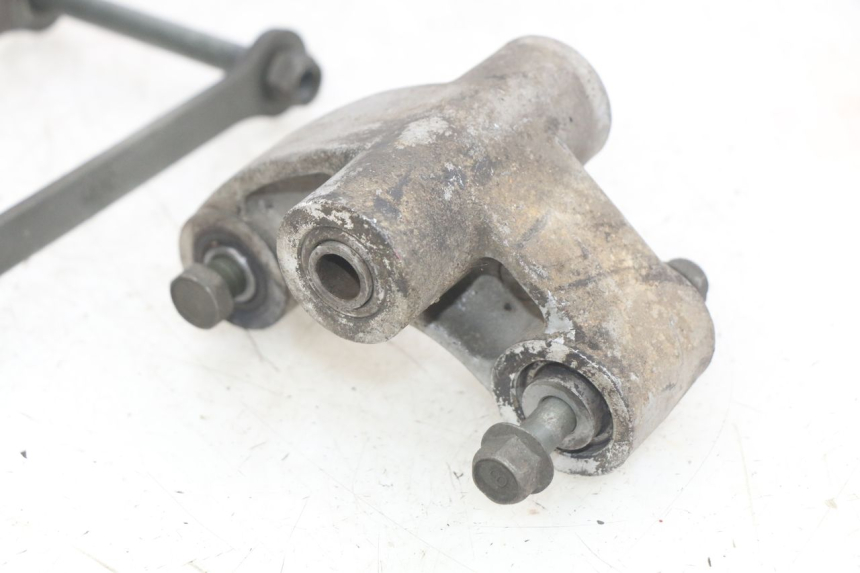 photo de STOßDäMPFERSTREBE YAMAHA YZF R THUNDERCAT 600 (1996 - 2003) - Ergänzendes Produktfoto