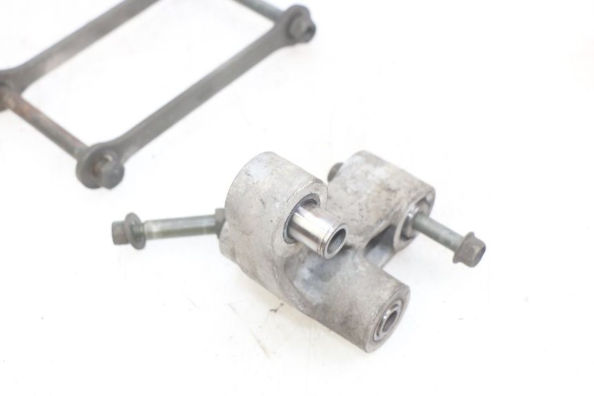 photo de STOßDäMPFERSTREBE YAMAHA YZF R THUNDERCAT 600 (1996 - 2003) - Alternative Perspektive