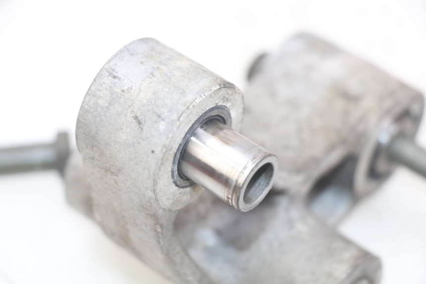 photo de STOßDäMPFERSTREBE YAMAHA YZF R THUNDERCAT 600 (1996 - 2003) - Technische Nahaufnahme