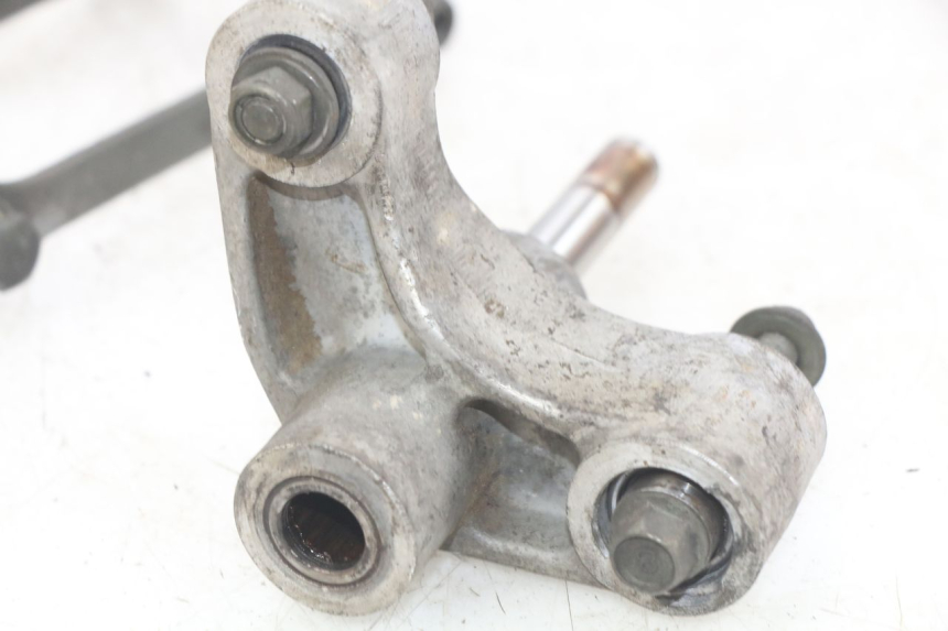 photo de STOßDäMPFERSTREBE YAMAHA YZF R THUNDERCAT 600 (1996 - 2003) - Gesamtansicht des Produkts