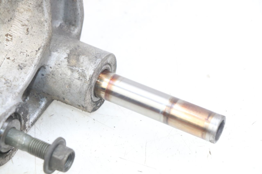 photo de STOßDäMPFERSTREBE YAMAHA YZF R THUNDERCAT 600 (1996 - 2003) - Details der Befestigungspunkte