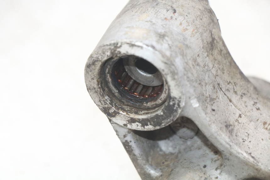 photo de STOßDäMPFERSTREBE YAMAHA YZF R THUNDERCAT 600 (1996 - 2003) - Oberflächenzustand und Material