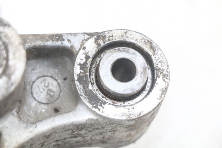 photo de STOßDäMPFERSTREBE YAMAHA YZF R THUNDERCAT 600 (1996 - 2003) - Kennzeichnungen und Originalreferenzen