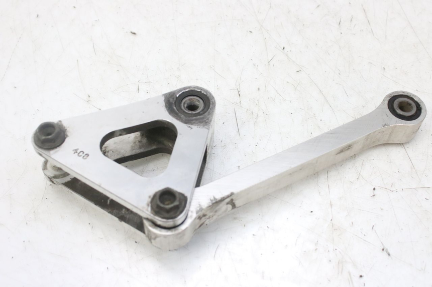 photo de STOßDäMPFERSTREBE YAMAHA YZF R1 1000 (2007 - 2008) - Hauptansicht