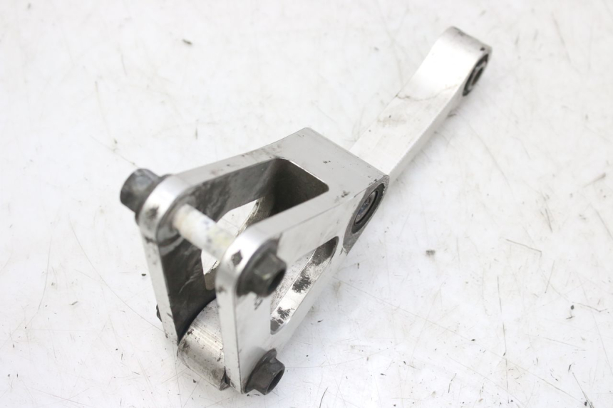 photo de STOßDäMPFERSTREBE YAMAHA YZF R1 1000 (2007 - 2008) - Detailansicht des Bauteils