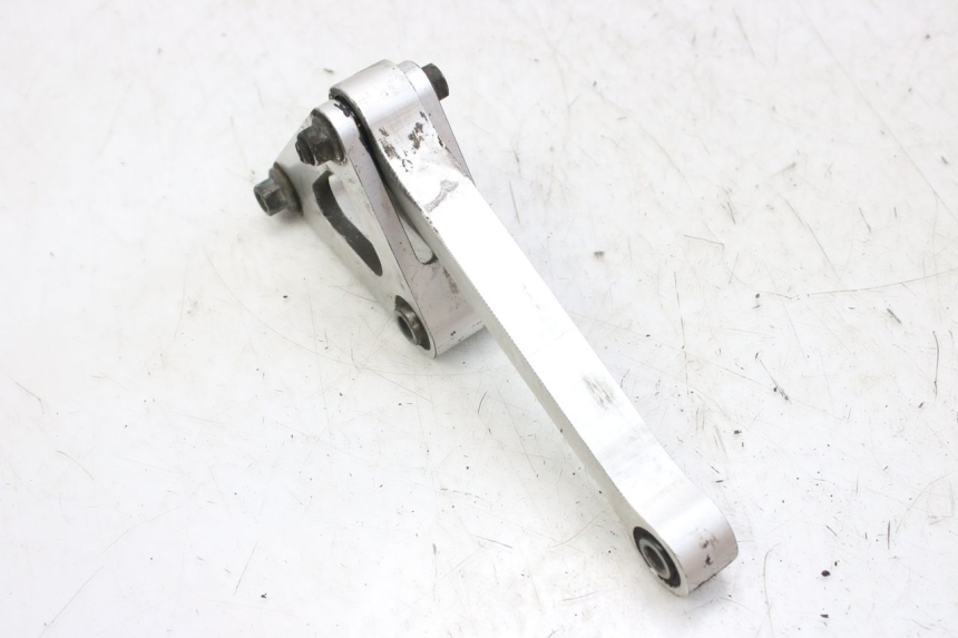 photo de STOßDäMPFERSTREBE YAMAHA YZF R1 1000 (2007 - 2008) - Zoom auf Gebrauchszustand