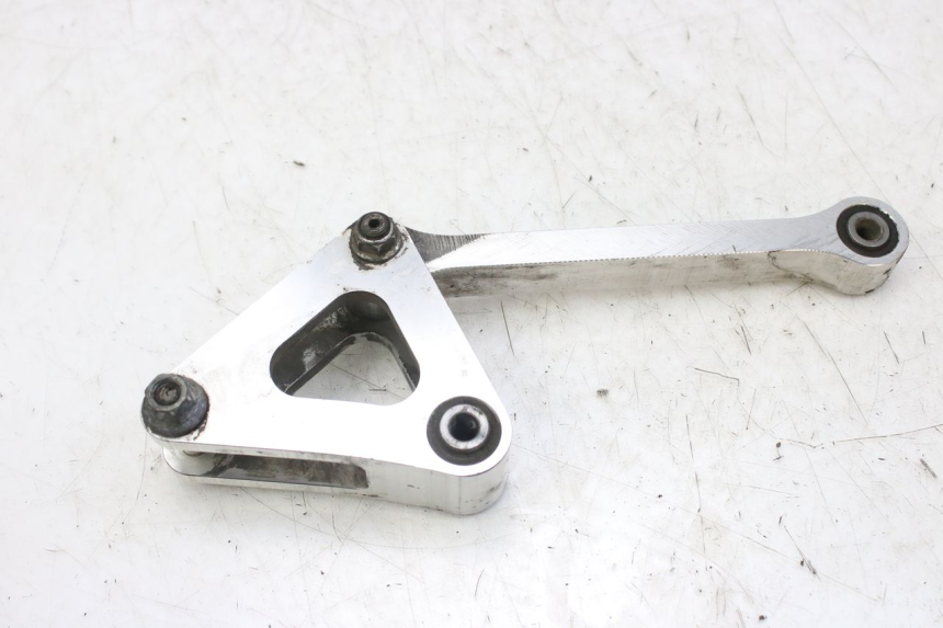 photo de STOßDäMPFERSTREBE YAMAHA YZF R1 1000 (2007 - 2008) - Gesamtansicht des Produkts