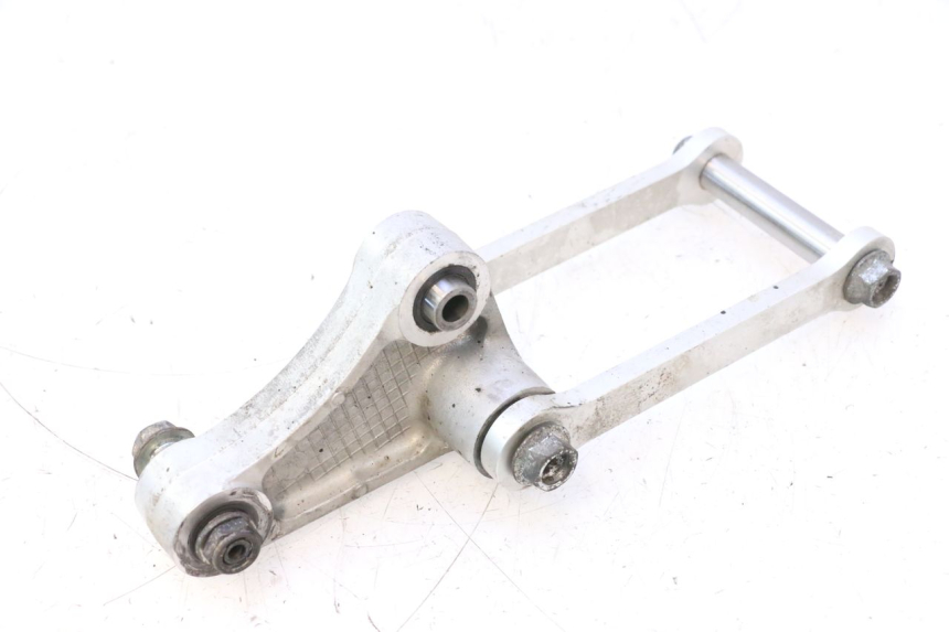 photo de UMLENKHEBEL YAMAHA YZF R6 600 (2008 - 2009) - Weitere Ansicht des Artikels