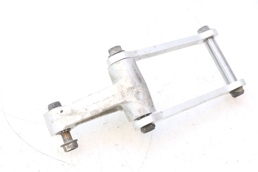 photo de UMLENKHEBEL YAMAHA YZF R6 600 (2008 - 2009) - Charakteristische Merkmale
