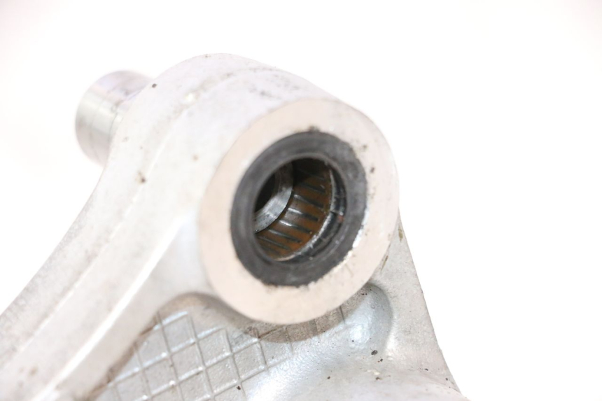 photo de UMLENKHEBEL YAMAHA YZF R6 600 (2008 - 2009) - Technische Nahaufnahme